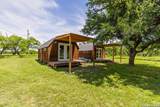 9259 Turkey Barn Ln - Photo 46