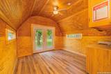 9259 Turkey Barn Ln - Photo 47