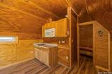 9259 Turkey Barn Ln - Photo 48