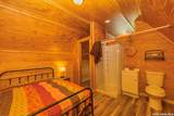 9259 Turkey Barn Ln - Photo 49