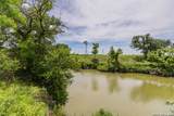 9259 Turkey Barn Ln - Photo 5