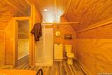 9259 Turkey Barn Ln - Photo 50
