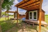 9259 Turkey Barn Ln - Photo 51