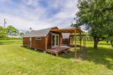 9259 Turkey Barn Ln - Photo 52