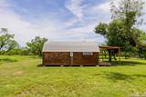 9259 Turkey Barn Ln - Photo 53