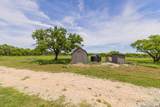 9259 Turkey Barn Ln - Photo 54