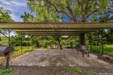 9259 Turkey Barn Ln - Photo 55