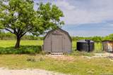 9259 Turkey Barn Ln - Photo 56