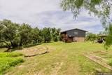 9259 Turkey Barn Ln - Photo 57