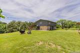 9259 Turkey Barn Ln - Photo 59