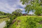9259 Turkey Barn Ln - Photo 6