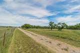 9259 Turkey Barn Ln - Photo 61