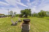9259 Turkey Barn Ln - Photo 62
