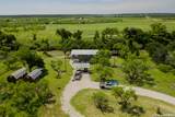 9259 Turkey Barn Ln - Photo 63