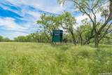 9259 Turkey Barn Ln - Photo 64