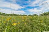 9259 Turkey Barn Ln - Photo 65