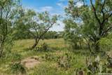 9259 Turkey Barn Ln - Photo 67