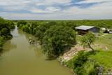 9259 Turkey Barn Ln - Photo 69