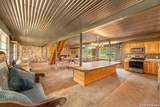 9259 Turkey Barn Ln - Photo 7