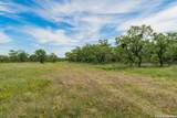 9259 Turkey Barn Ln - Photo 71
