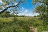 9259 Turkey Barn Ln - Photo 73
