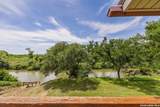 9259 Turkey Barn Ln - Photo 75
