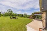 9259 Turkey Barn Ln - Photo 76