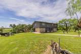 9259 Turkey Barn Ln - Photo 77
