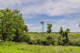 9259 Turkey Barn Ln - Photo 79