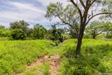 9259 Turkey Barn Ln - Photo 80
