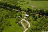 9259 Turkey Barn Ln - Photo 84