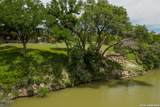 9259 Turkey Barn Ln - Photo 85