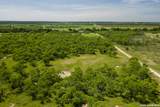 9259 Turkey Barn Ln - Photo 87