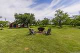 9259 Turkey Barn Ln - Photo 9