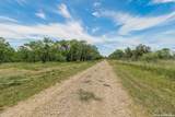 9259 Turkey Barn Ln - Photo 91