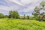 9259 Turkey Barn Ln - Photo 94