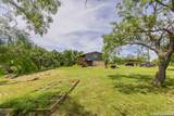 9259 Turkey Barn Ln - Photo 96
