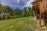 9259 Turkey Barn Ln - Photo 97
