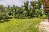 9259 Turkey Barn Ln - Photo 98