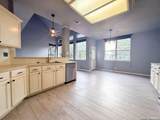 902 La Cascada - Photo 10
