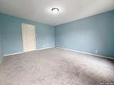 902 La Cascada - Photo 11