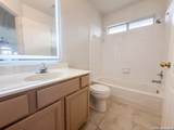902 La Cascada - Photo 14