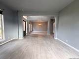 902 La Cascada - Photo 15