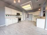 902 La Cascada - Photo 2