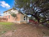 902 La Cascada - Photo 5