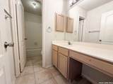 902 La Cascada - Photo 6