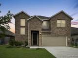 2241 Windswept Way - Photo 2