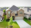 2241 Windswept Way - Photo 3