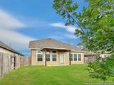 2241 Windswept Way - Photo 34