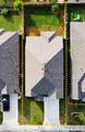 2241 Windswept Way - Photo 35